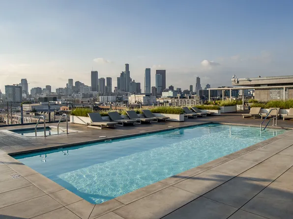 527 Molino St Unit 202, Los Angeles, CA 90013