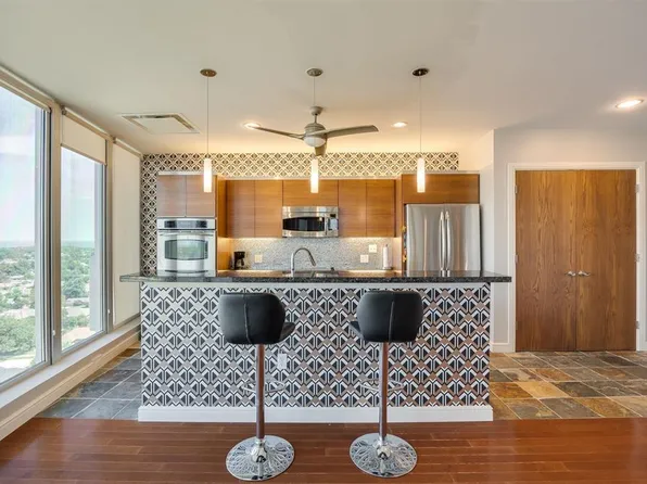 5900 Mosteller Dr Unit 133, Oklahoma City, OK 73112