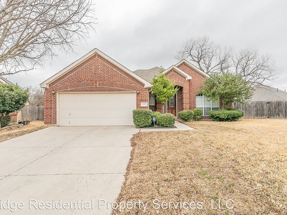 1st image of 7950 Mellie Ct