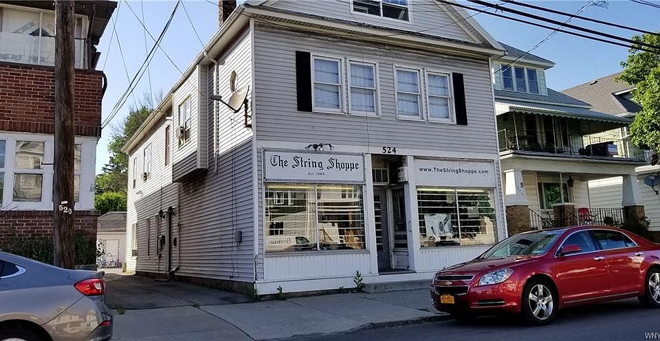 1st image of 524 Ontario St