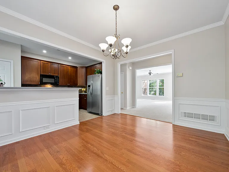 3305 Chastain Gardens Dr NW — Photo 7