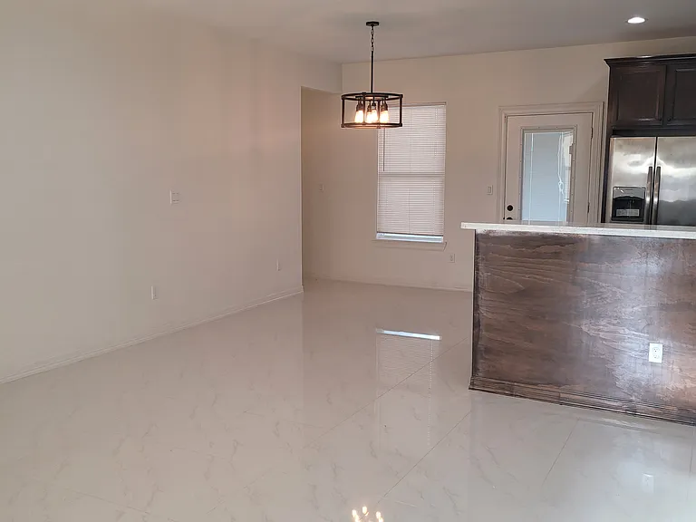Amarville Apartments and Townhomes — Photo 32