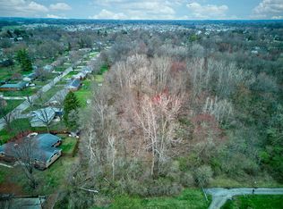 3282 W 60th St, Indianapolis, IN