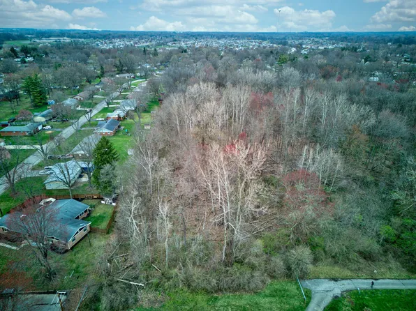 3282 W 60th St, Indianapolis, IN 46228