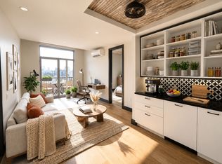 889 Bushwick Ave APT 202, Brooklyn, NY 11221