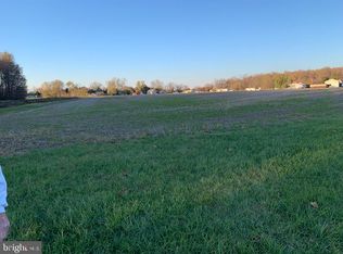 Wilson St, Warwick, MD 21912