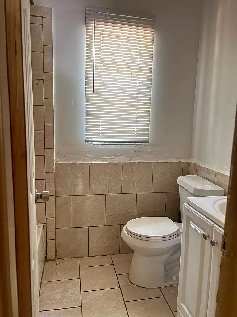 2995 Snow Drop Court - 1 — Photo 2