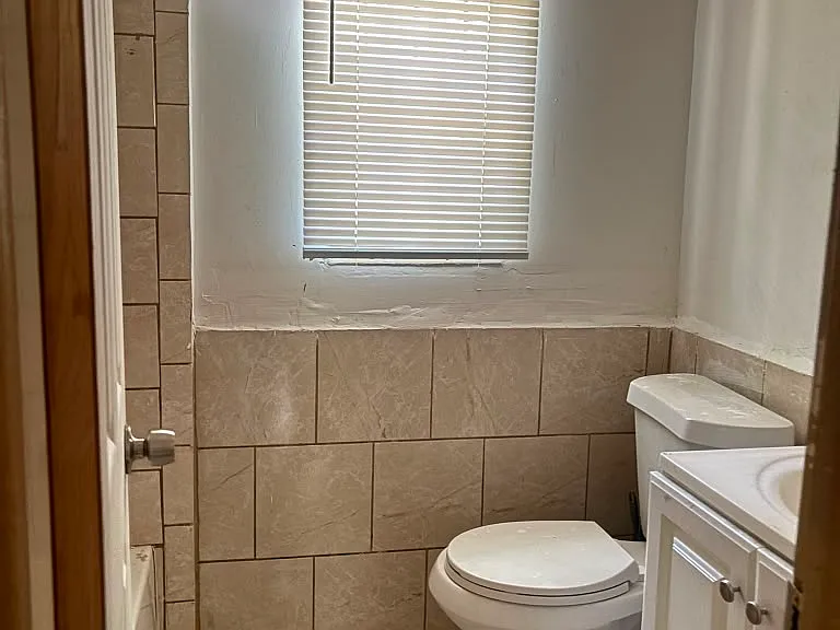 2995 Snow Drop Ct — Photo 2