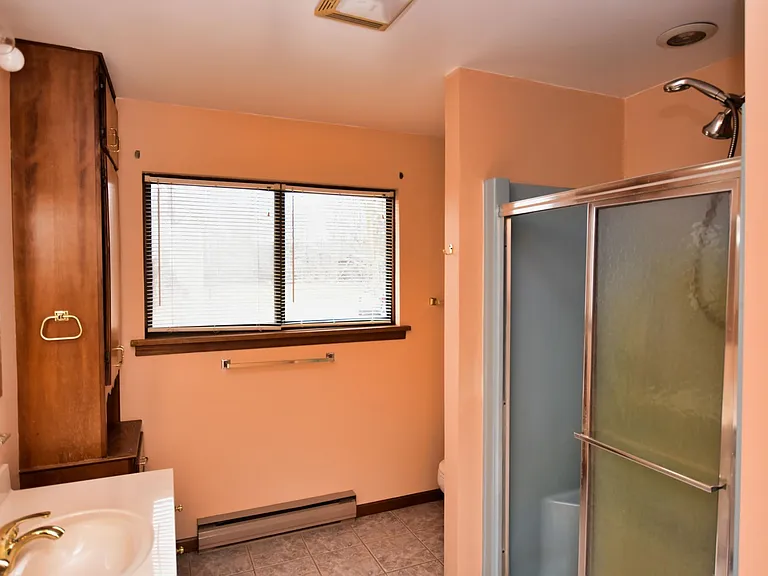 200 Lane 890 Snow Lk — Photo 16