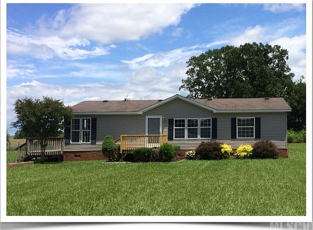 1st image of 5034 Suncrest Farms Ln