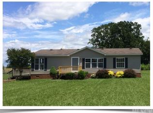 5034 Suncrest Farms Ln, Crouse, NC 28033