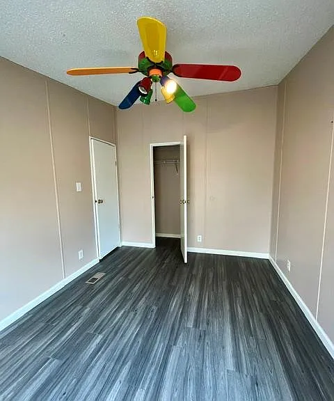150 Oak Forest Dr — Photo 14