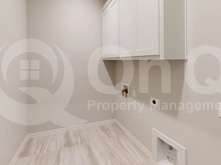 3328 Lakestriker Rd — Photo 26