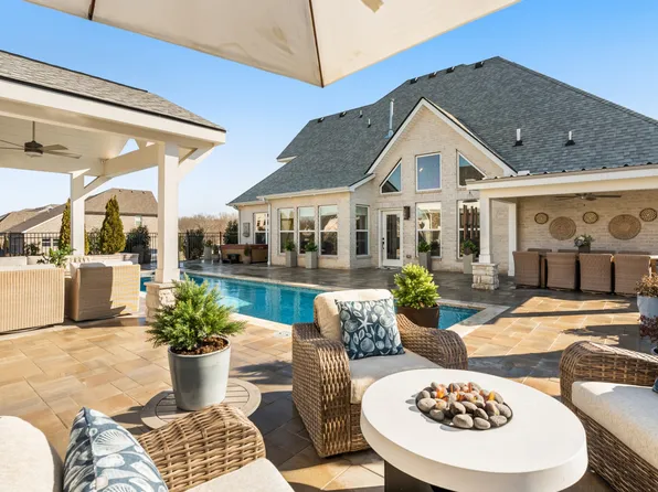 113 Rocky Trl, Nolensville, TN 37135