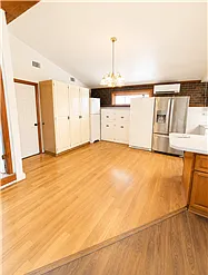 2903 W Bay St #2 — Photo 9