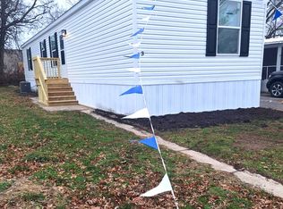 3 Tomahawk Cir, Chillicothe, OH 45601