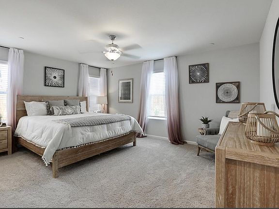 4th image of 4077 Bayonet Dr