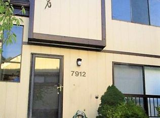 7912 Towerbell Ct, Annandale, VA 22003