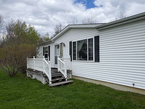 5th image of 2760 Lakeview Drive