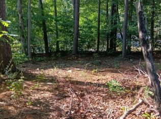 133 Sunny Ln, Pickens, SC 29671