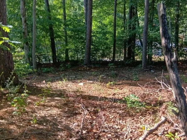 133 Sunny Ln, Pickens, SC 29671