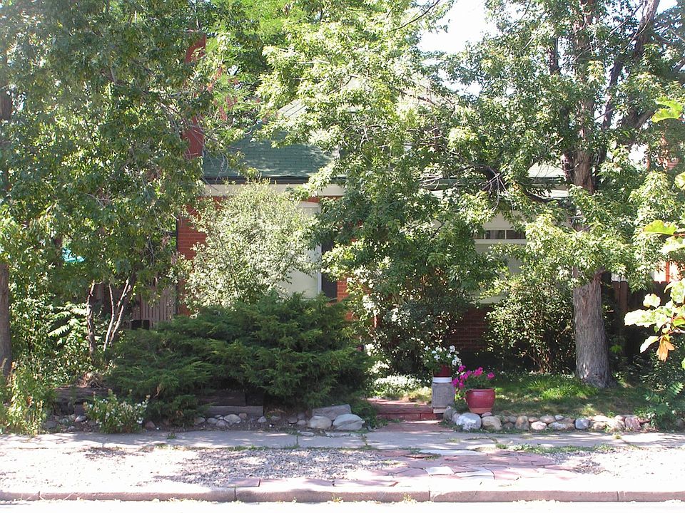 1st image of 1061 S Emerson St
