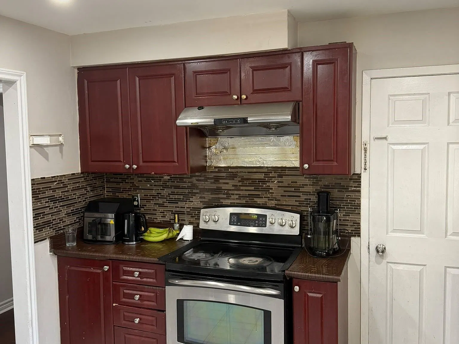 3 bed, $2,850 — Photo 4