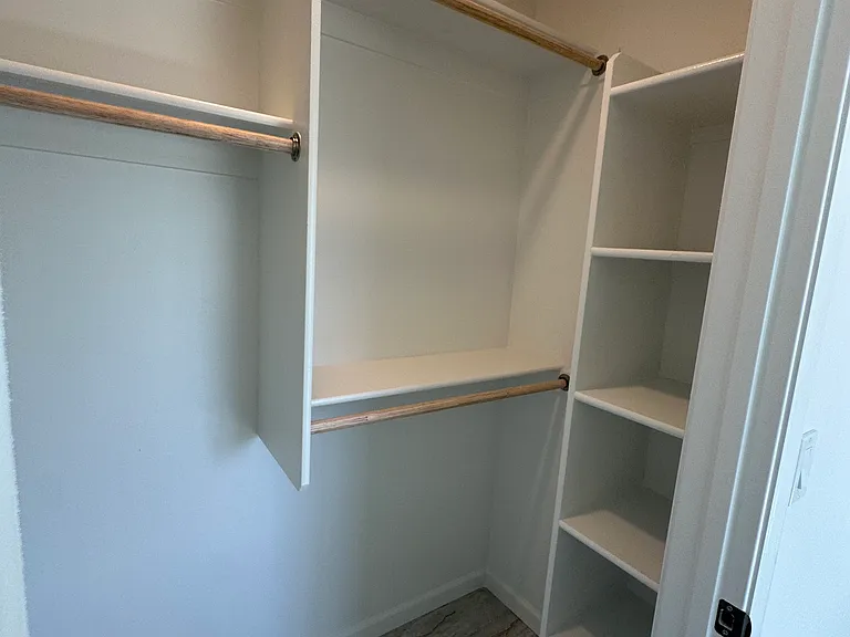 1024B Camino Caralampi — Photo 16