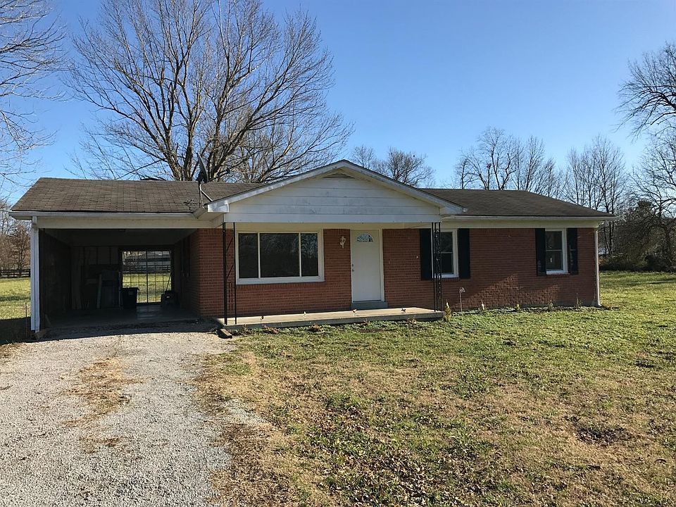 1st image of 225 Rose Wood Ln