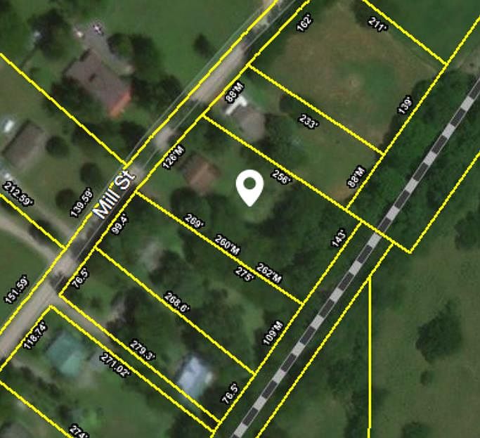 1st image of 560 Main St