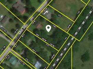 560 Main St, Lynnville, TN 38472