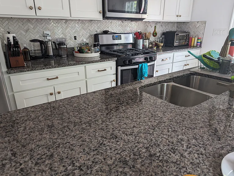 135 School St #2 — Photo 19