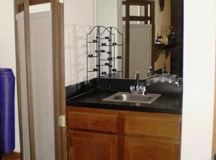 5872 Langton Dr, Alexandria, VA 22310