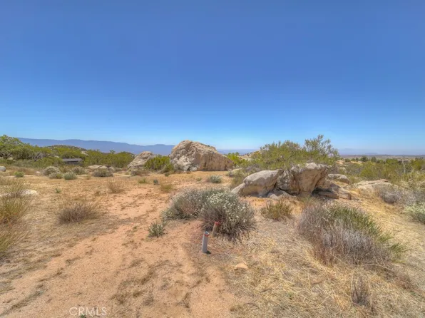 41173 Rocky Valley Way #810, Aguanga, CA 92536