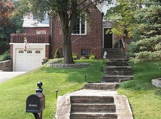 715 Anneslie Rd, Baltimore, MD 21212