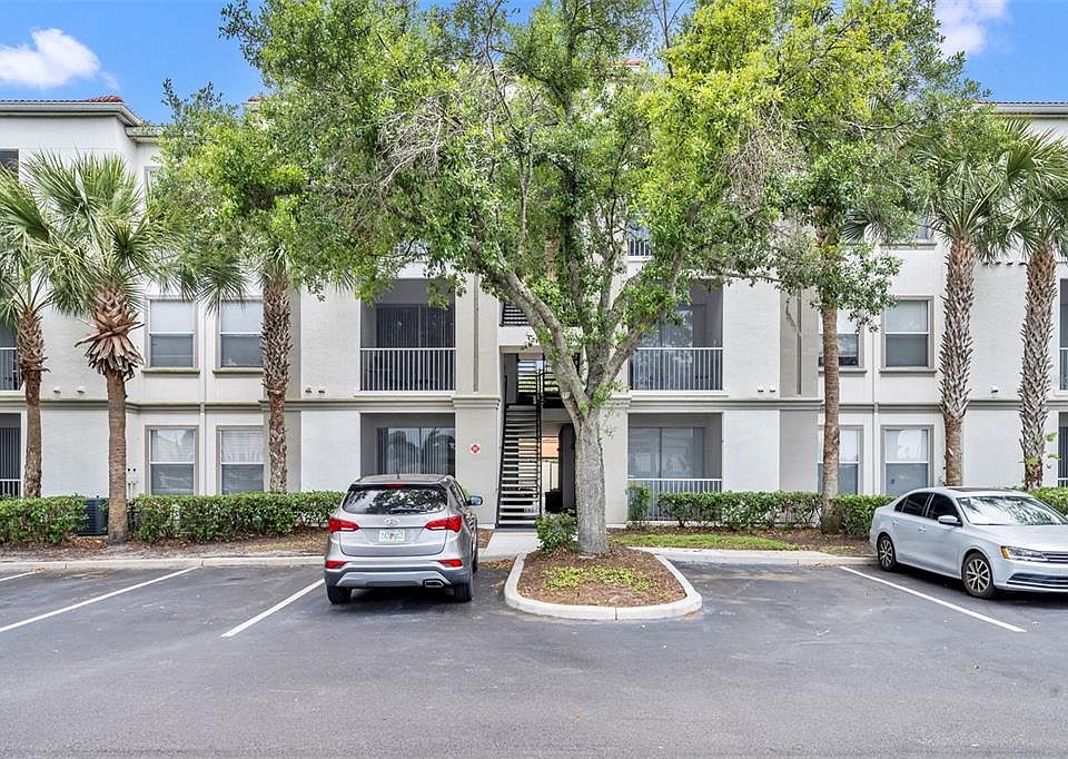 1st image of 2513 MAITLAND CROSSING WAY #104
