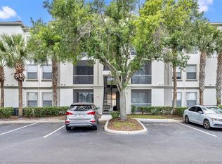 2513 Maitland Crossing Way Unit 104, Orlando, FL 32810
