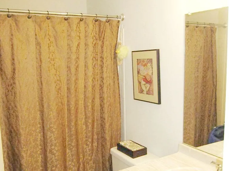 503 S Patrick St — Photo 11