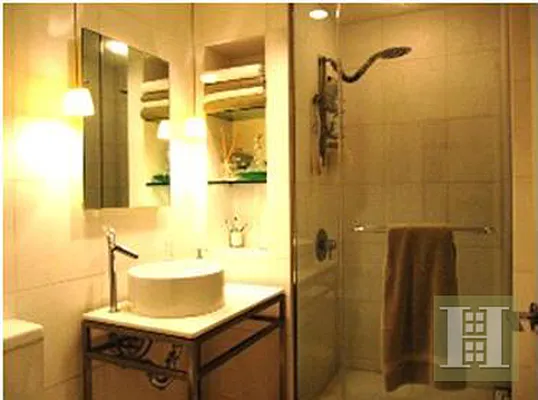 Rented by Halstead Real Estate | media 3