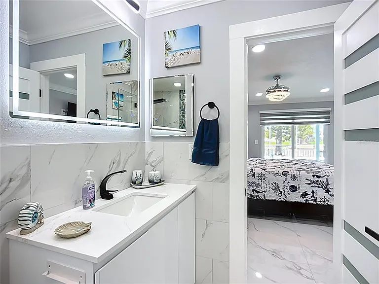 6531 Santiago Ct — Photo 41
