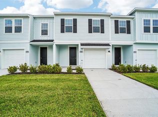 6868 HOLCOMBE DOWN DRIVE, ZEPHYRHILLS, FL 33541