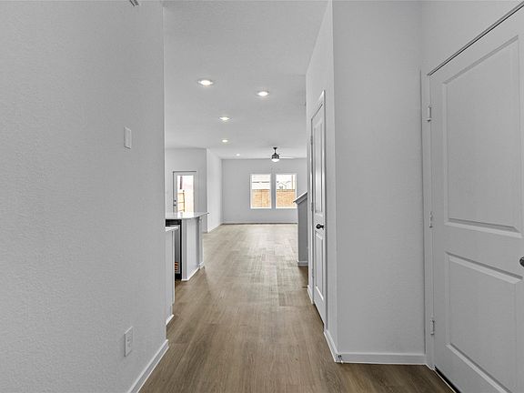 3rd image of 27523 Crystalline Sage Ln