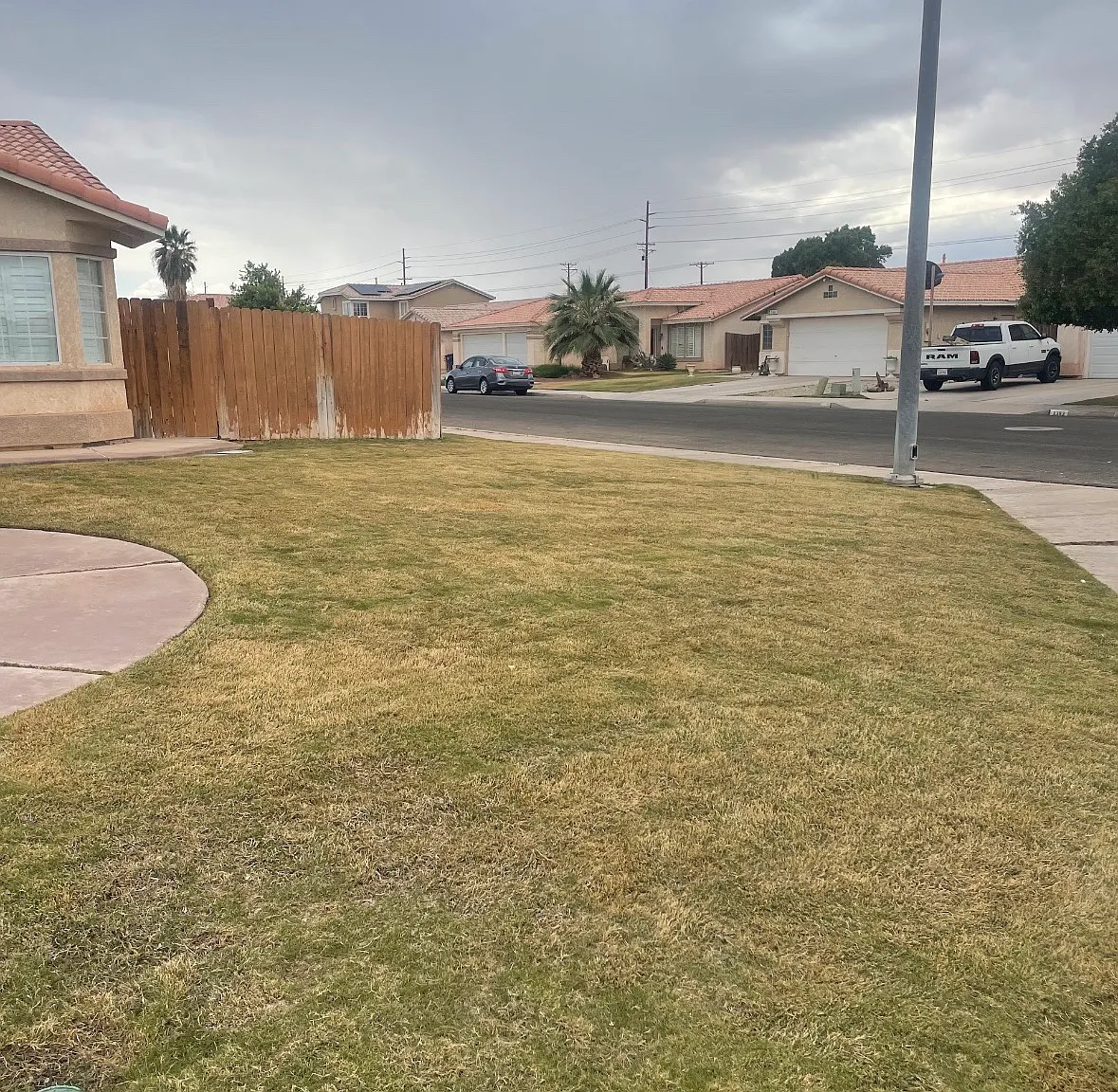 4 bed, 1639 sqft, $2,650 — Photo 3