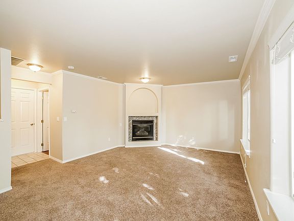 5th image of 26716 119th Ave SE