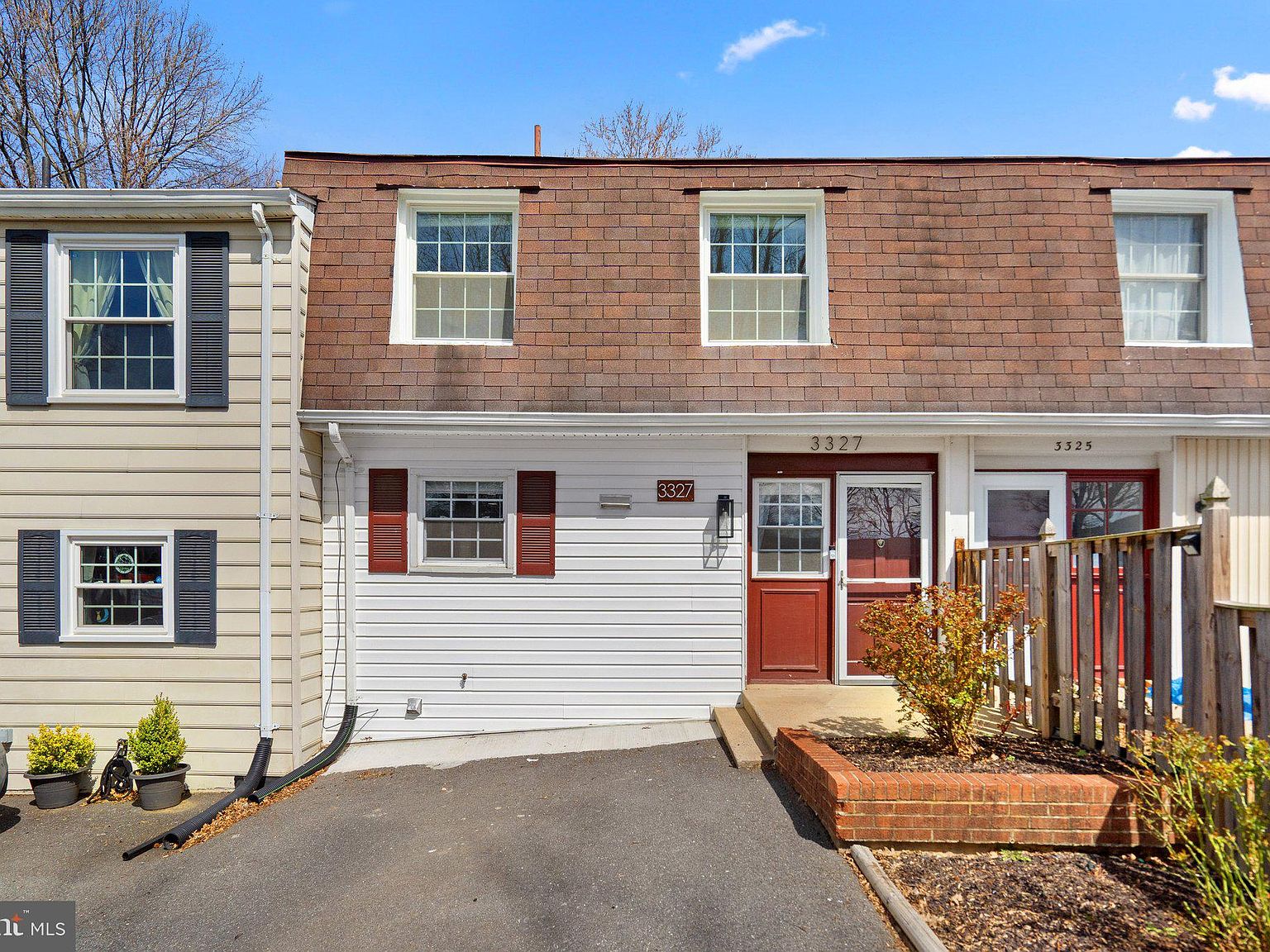 3327 Tidewater Ct C, Olney, MD 20832 Zillow