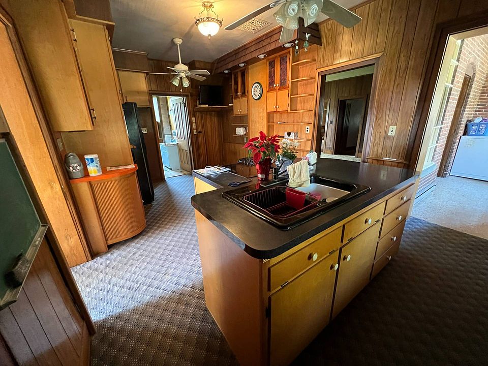 1st image of 2569 N Township Road 179