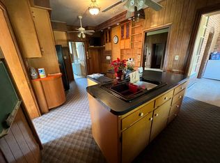 2569 N Township Road 179, Republic, OH 44867