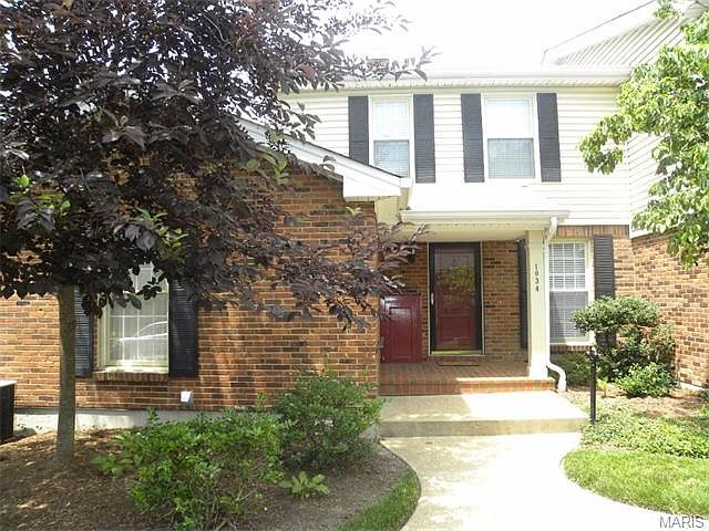 1st image of 1034 Brooksgate Manor Dr