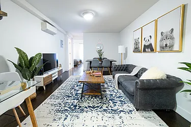 Rented by Finest Furnished LLC