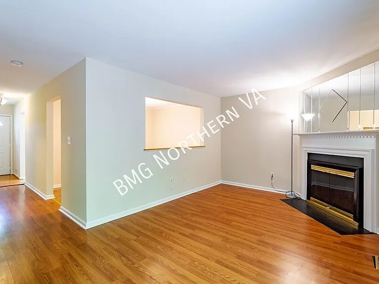 4557 Perch Branch Way — Photo 3